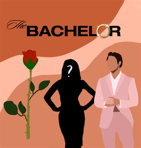 “The Bachelor” returns with a bang – Bulldog Times