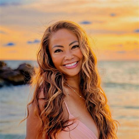 15th St Farm | Saint Petersburg FL