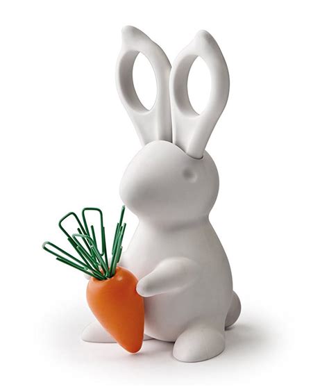 impossibly cute pieces  decor    home