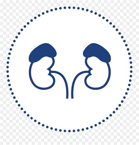 Складчина Clipart (#4578390) - PinClipart