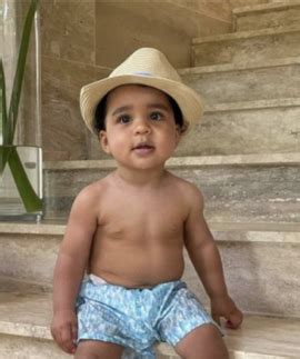 Tatum Thompson | Kardashians Wiki | Fandom