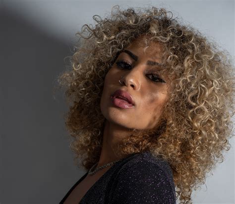 Nikki Nicole Model Page added a... - Nikki Nicole Model Page