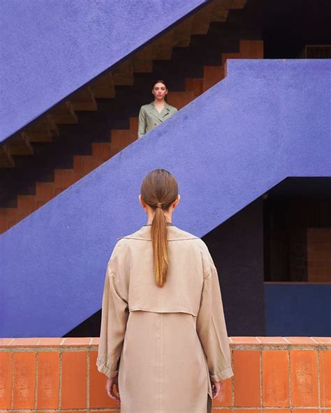 LZ6 – Fubiz Media