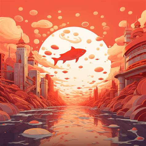 Anime Fishing by MeultinAnimationPro on Dribbble