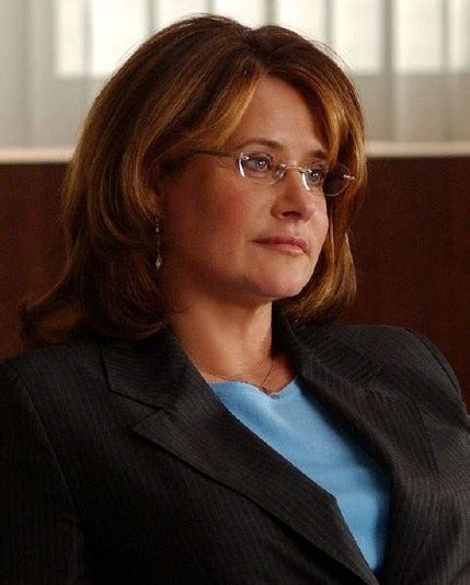 Jennifer Melfi | The Sopranos Wiki | Fandom