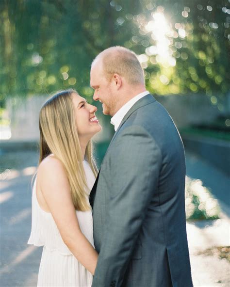 Brittany Clark (@brittanyclarkphotography) • Instagram photos and videos
