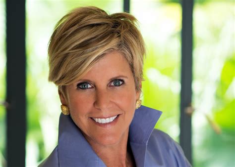 Pictures of Suze Randall