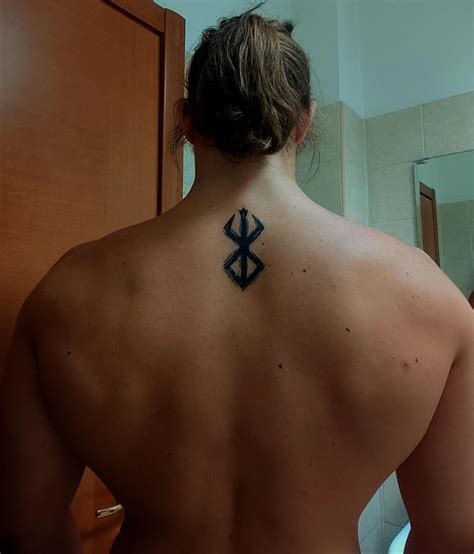 Sacrifice Tattoo Ideas - Design Talk