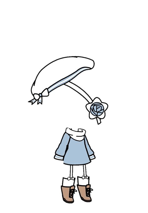 Tomboy Outfits Club Cute Gacha Life Outfits - Tomboy Outfits Posters ...