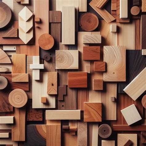 15 Woodworking Projects for All Skill Levels — Lord Decor