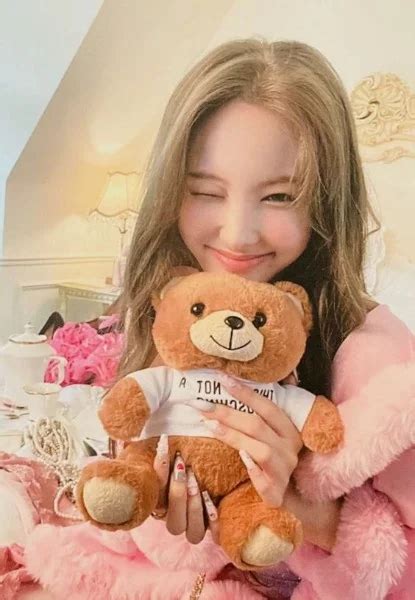 Тест-турнир Лучшая женская k-pop группа