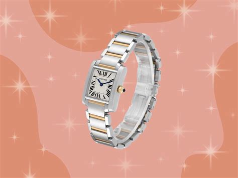 Meghan Markle’s Cartier Tank Watch: How to Get the Luxury Item for Less