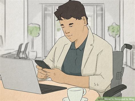 13 Easy Ways to Respond to Wsg - wikiHow