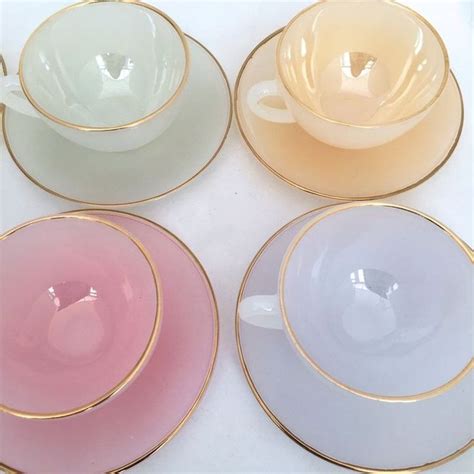 Pin di GIGI su dishes | Stoviglie vintage, Tazze da tè, Stoviglie