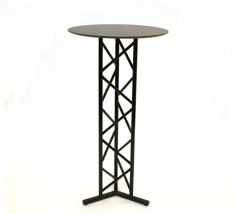 Bar Tables & High Tables - Bars, Cafes, Home - BE Furniture Sales