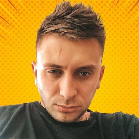 Тимофей Наумов (@naymoff) • Threads, Say more
