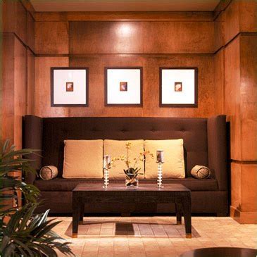 home decor home decoration home decor ideas home decor ideas