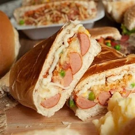 Parrinha Lanches - Parrinha Lanches | Sorocaba SP