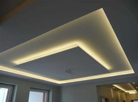 Pin by Para Vozivich on Потолки | Ceiling design, Ceiling light design ...