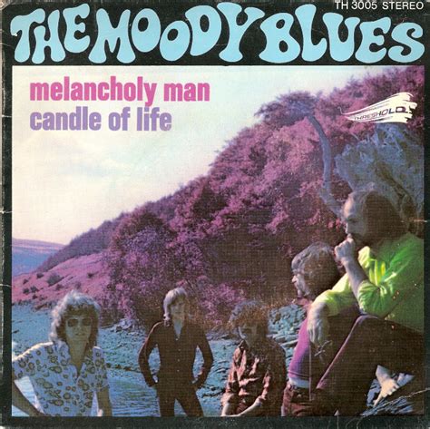 1000+ images about Vintage Album Covers on Pinterest | Album covers ...