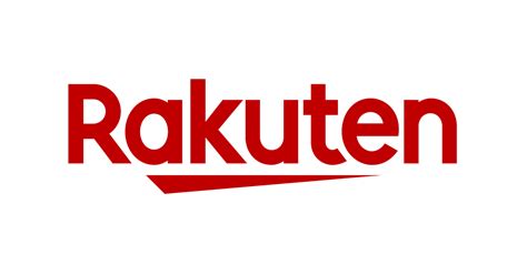 楽天グループ株式会社: 楽天グループ、グローバルで「Rakuten」ブランドを強化 | ニュース