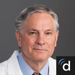 The Best Family Medicine Doctors in Winston-Salem, NC | US News