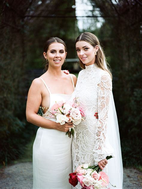 Katie and Dan- Photography by Jonny Scott - Together Journal - Weddings