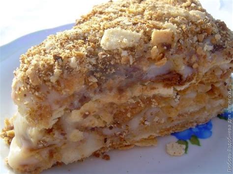 выпечка | Desserts, How sweet eats, Yummy food