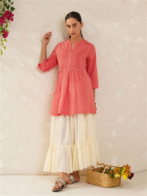 Shop All Clothing | Jaypore US