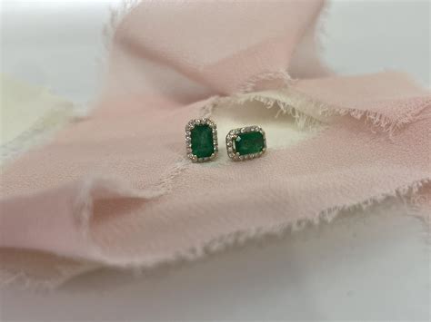 Mayfair Jewelers - We are always buying estate jewelry, and got a bunch