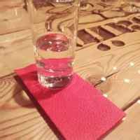 Текила OLMECA Gold Tequila | отзывы