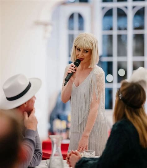 Camilla Cream - I had an absolutely wonderful time at... | Facebook