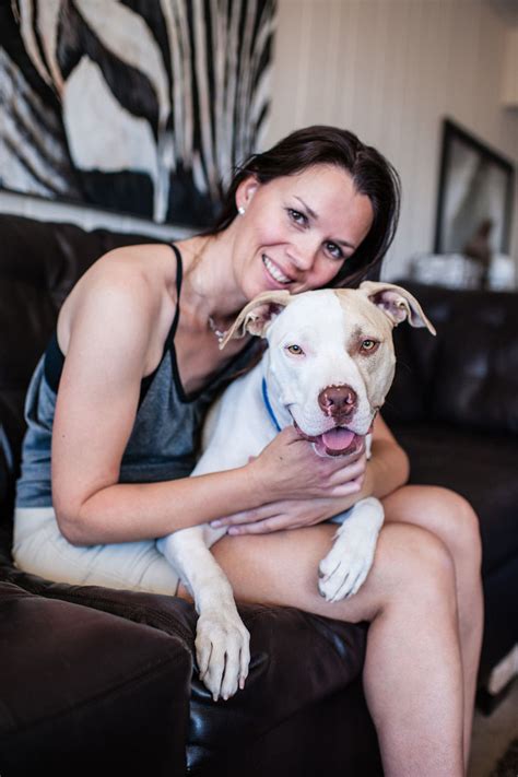 healthcare stories stephanie bouchard freelance medical pet writer