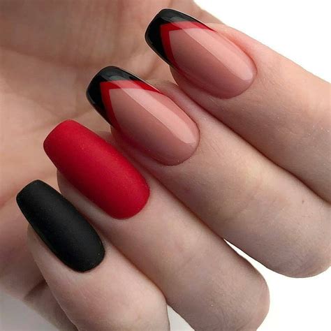 Какой дизайн нравится 1-10? 💅 Ответ напишите в комментариях #ноготочки ...