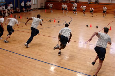 dodgeball   philippines  joanne bender blog