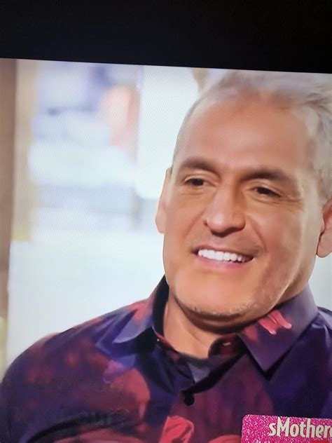 Tiffany Fox's Instagram, Twitter & Facebook on IDCrawl