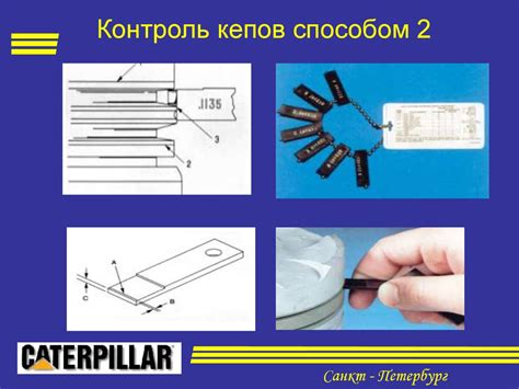 Детали цилиндро-поршневой группы - презентация онлайн