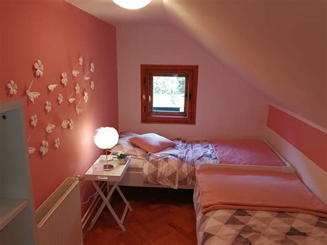 places  visit  preddvor    attractions