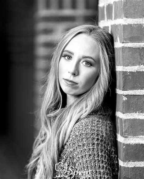 Allie E - Client Galleries - Sprig Designs