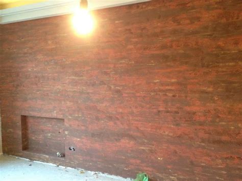 Декоративные покрытия стен | Hardwood floors, Flooring, Hardwood