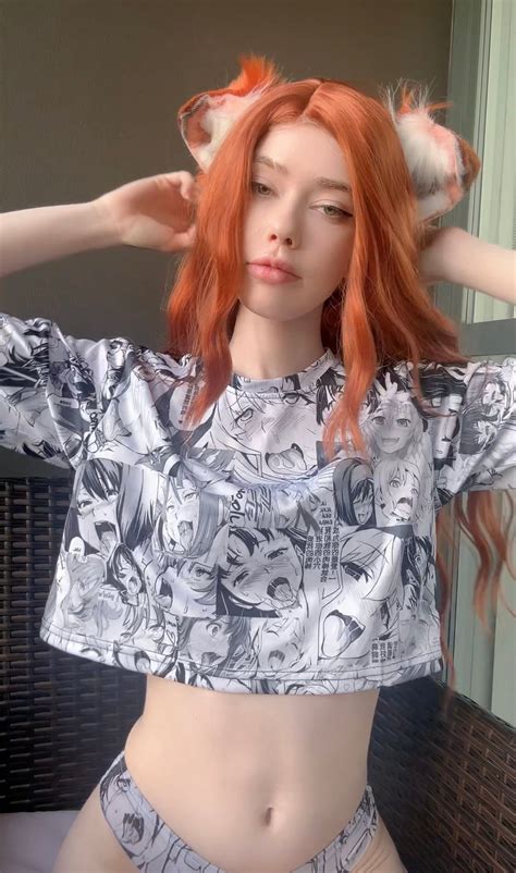 Saekkico
