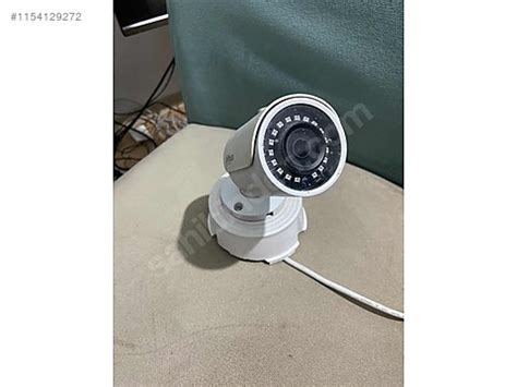 Alhua kamera 3 adet fiyatı - Kablolu IP Kamera Güvenlik Kamerası ...