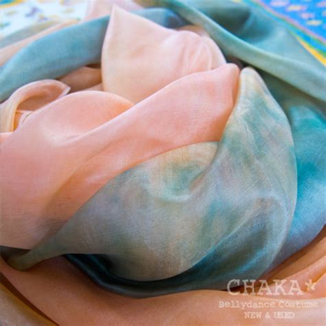 CHAKA*: 画像
