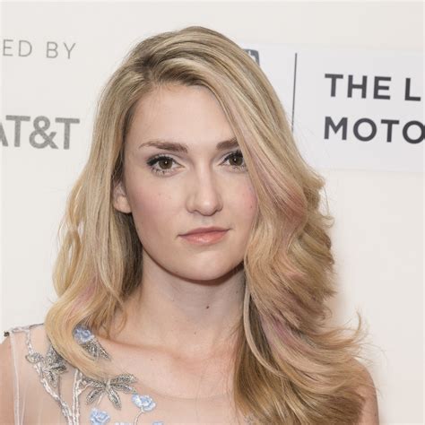 10 Things You Didn't Know About Hailey Welch: A Deep Dive Into Her Life & Career Will Amaze You! Image 18