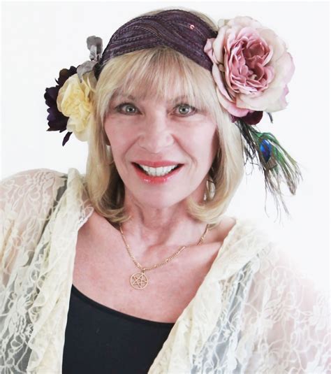 The Hidden Fortune Of A Famed Psychic