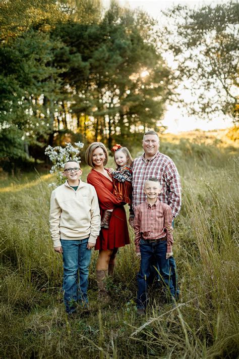 Amy Yancey Photography: Gallery
