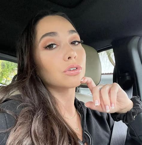 karlee grey net worth