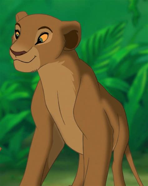 Nala The Lion King Wiki Fandom powered by Wikia, nala disney wiki ...