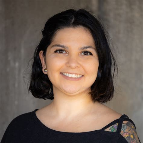 ASID Archives - Nelson Architects