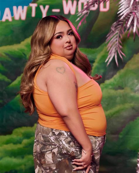 Shawty Bae - Age, Height, Net Worth, Husband, Facts, Bio, Wiki